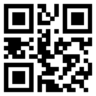 Qr Code di 3304420273