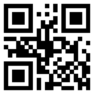 Qr Code di 3304420275