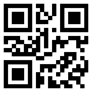 Qr Code di 3304420281