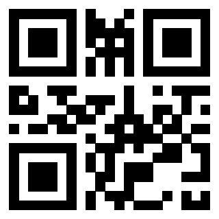 3304420282 QrCode associato