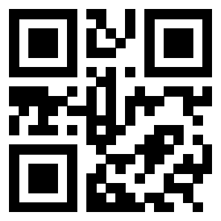 Qr Code di 3304420285