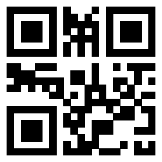 Qr Code di 3304420294