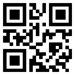 Qr Code di 3304420296