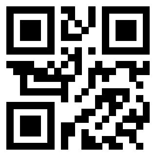 Immagine del QrCode di 3304420298