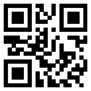 3304420301 - Immagine del QrCode associato