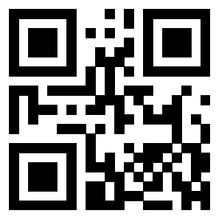 Qr Code di 3304420309