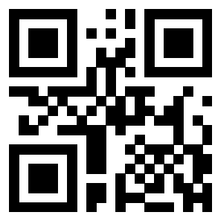 Il Qr Code di 3304420320