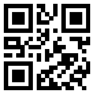 Qr Code di 3304420324