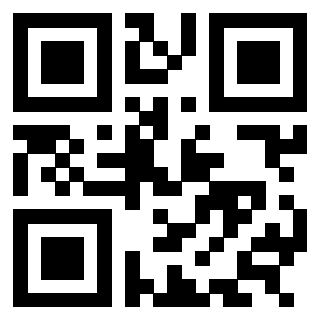 3304420328 QrCode associato