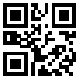 Il Qr Code di 3304420334