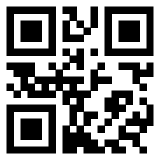 QrCode di 3304420336