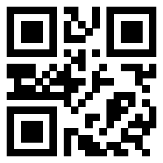 Qr Code di 3304420337