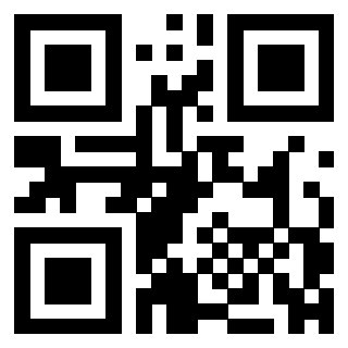 QrCode di 3304420340