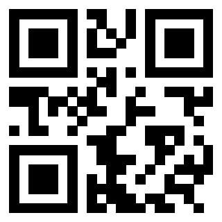 Qr Code di 3304420342