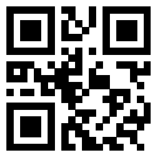 QrCode di 3304420352