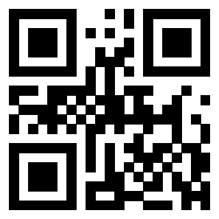 3304420357 - Immagine del Qr Code