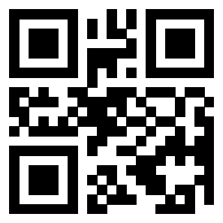 QrCode di 3304420359