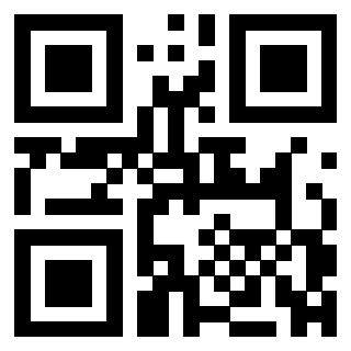 QrCode di 3304420360