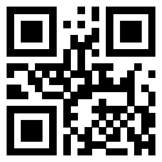 Il Qr Code di 3304420362
