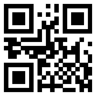 QrCode di 3304420370