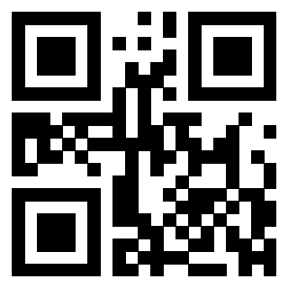 3304420371 QrCode associato
