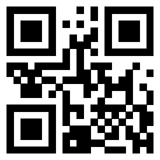 Qr Code di 3304420372