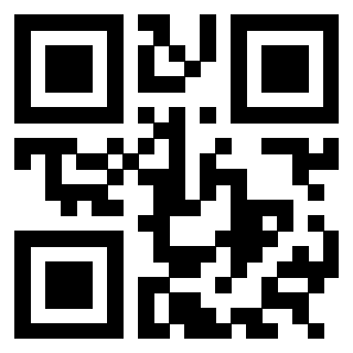 QrCode di 3304420385
