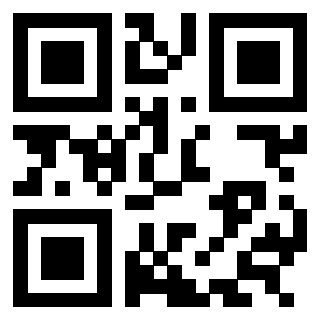 Qr Code di 3304420392