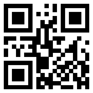 QrCode di 3304420395