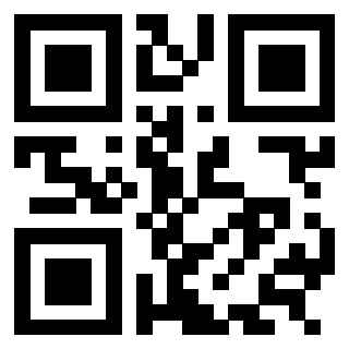 3304420400 QrCode associato