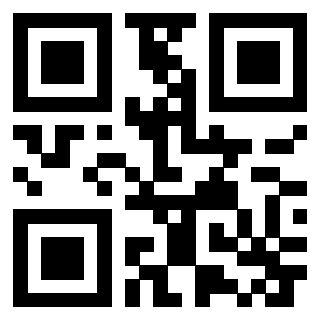 Il Qr Code di 3304420402