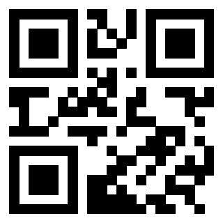 Il Qr Code di 3304420404