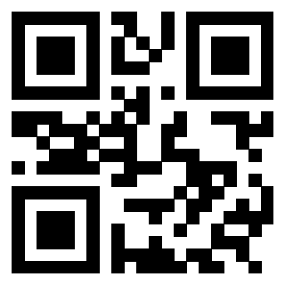 QrCode di 3304420411