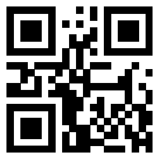 Scansione del Qr Code di 3304420416