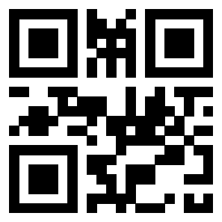 QrCode di 3304420420