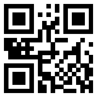 3304420424 - Immagine del QrCode associato