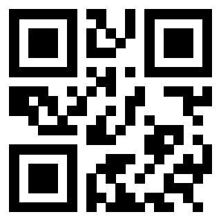 3304420426 QrCode associato
