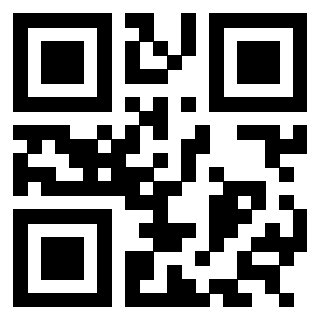 3304420427 - Immagine del Qr Code