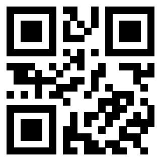 3304420429 Qr Code associato
