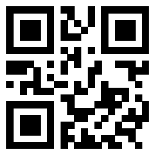 QrCode di 3304420434