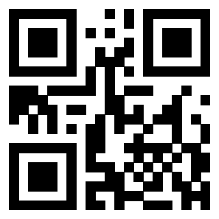Il Qr Code di 3304420442