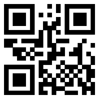 3304420450 Qr Code associato