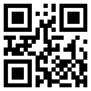 3304420451 Qr Code associato