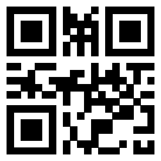 3304420454 - Immagine del Qr Code