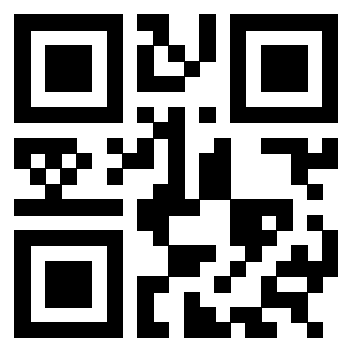 Qr Code di 3304420456