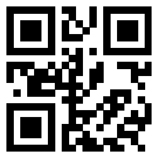 3304420461 QrCode associato