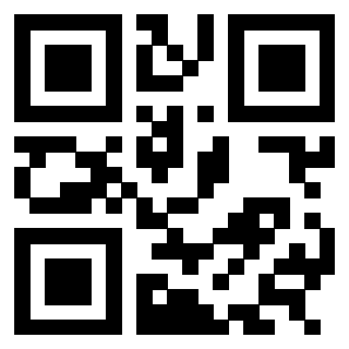 3304420464 - Immagine del QrCode