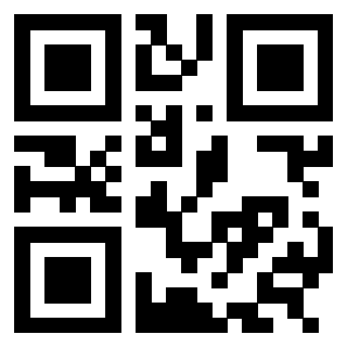 3304420469 - Immagine del Qr Code