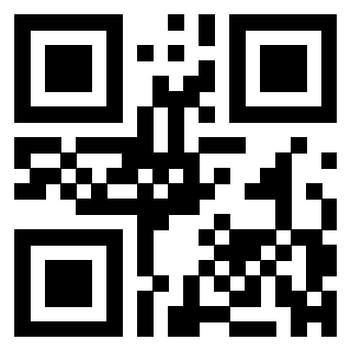 3304420471 - Immagine del Qr Code