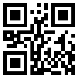 3304420476 - Immagine del Qr Code